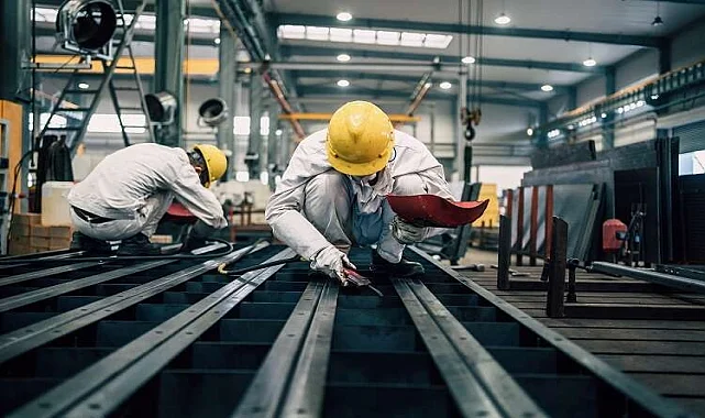 Melikgazi Uluslararası Nakliyat